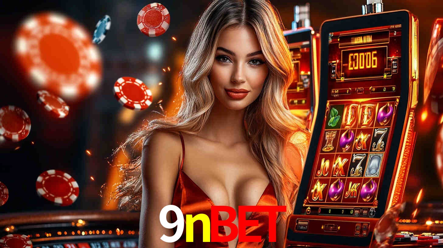 9nbet -  - 9nbet.com