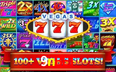 A Revolução dos Aplicativos de Jogos no 9nbet