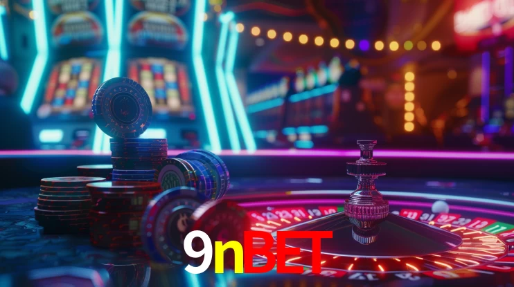Game Providers 9nbet