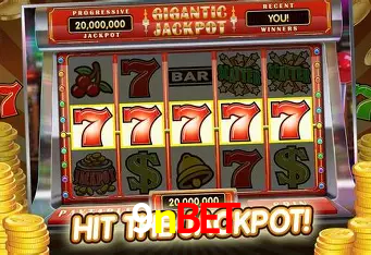 A Experiência Imersiva dos Cassinos Ao Vivo no 9nbet