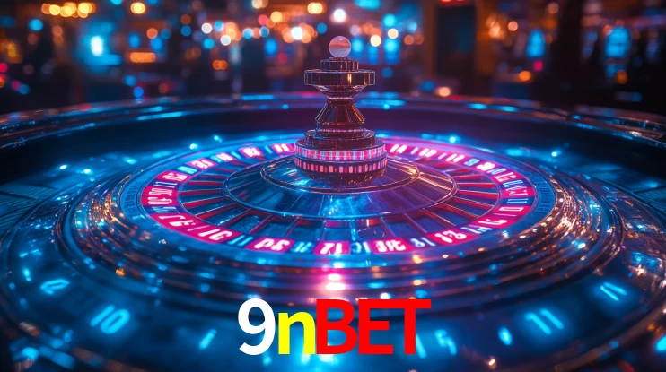 9nbet