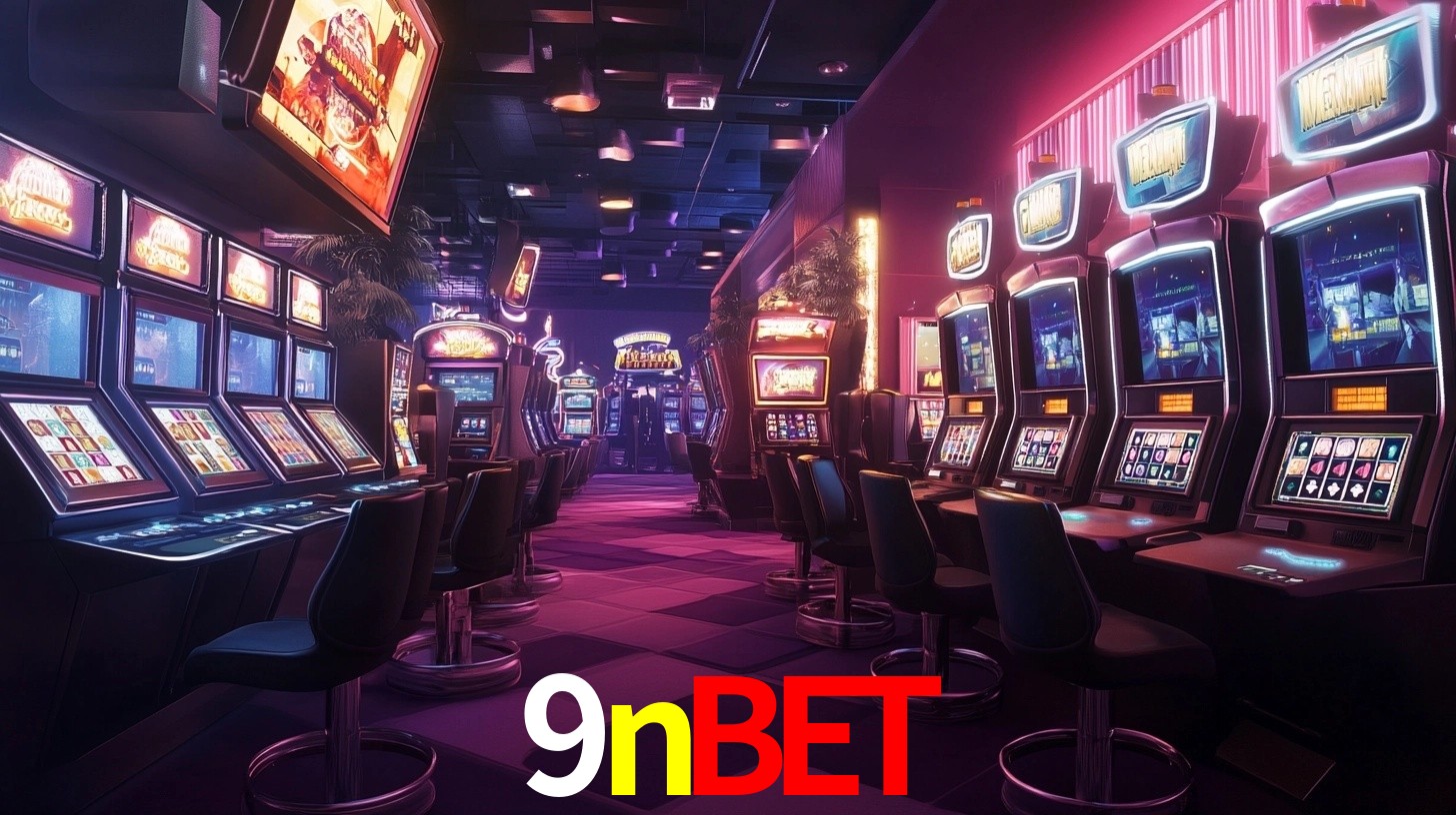 9nbet,9nbet.com