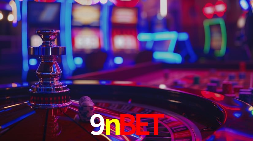 9nbet,9nbet.com