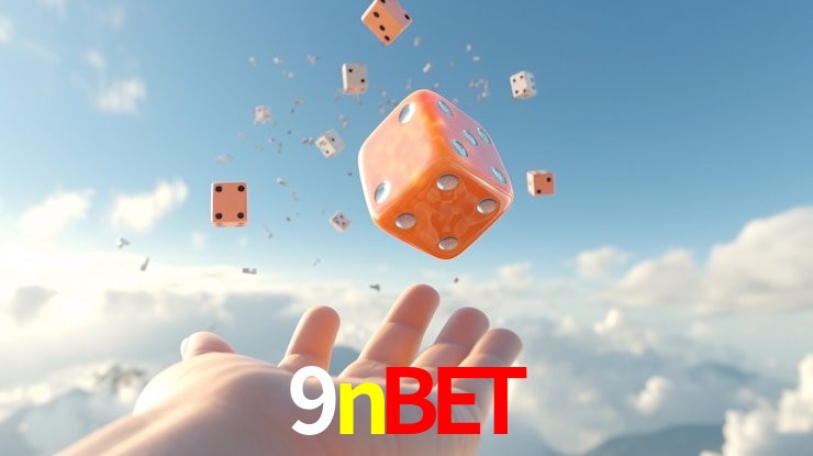 Crash Games Strategies 9nbet
