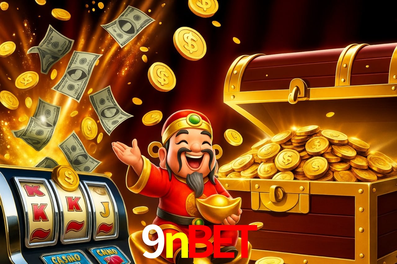 Slots de fortune e cartas de sorte