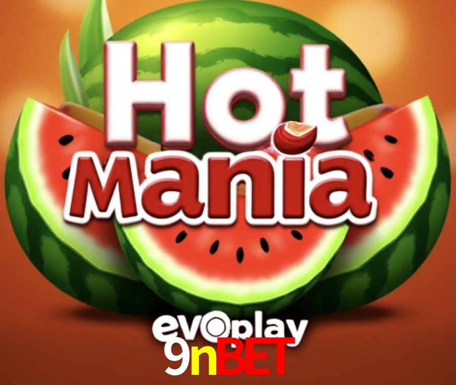 Platform Technology 9nbet