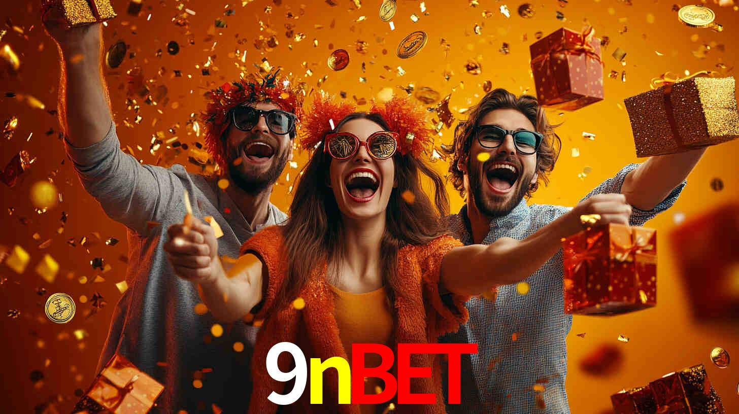 9nbet.com