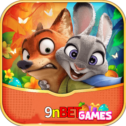 Imagem promocional da 9nbet mostrando a plataforma e suas vantagens