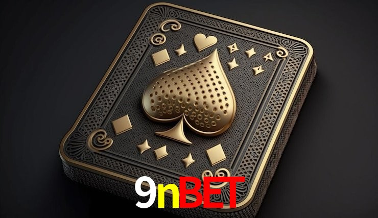 Casino Ao Vivo 9nbet