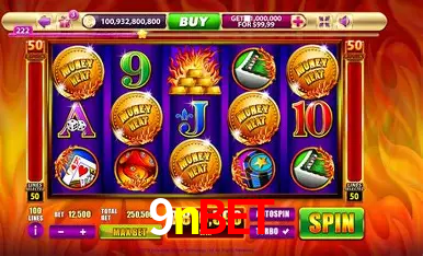 A Revolução dos Aplicativos de Jogos no 9nbet