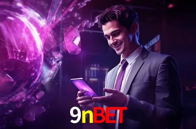 Basketball Betting 9nbet