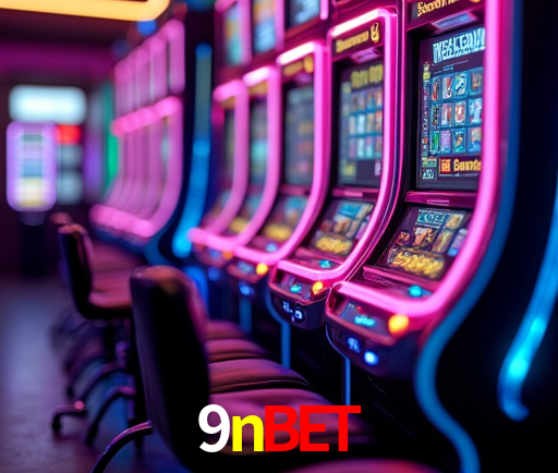 Telegram 9nbet - Canal Oficial Verificado