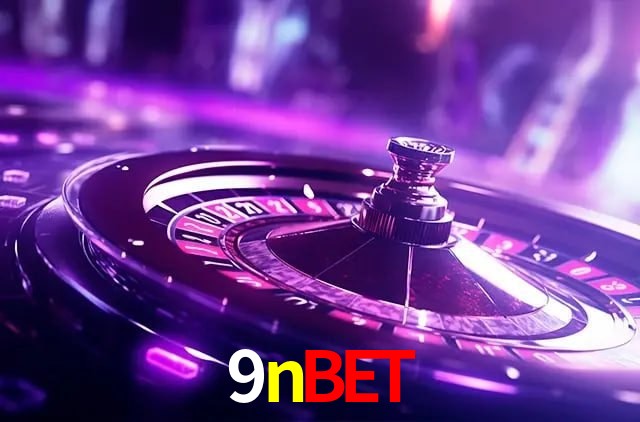 Jogos Exclusivos 9nbet