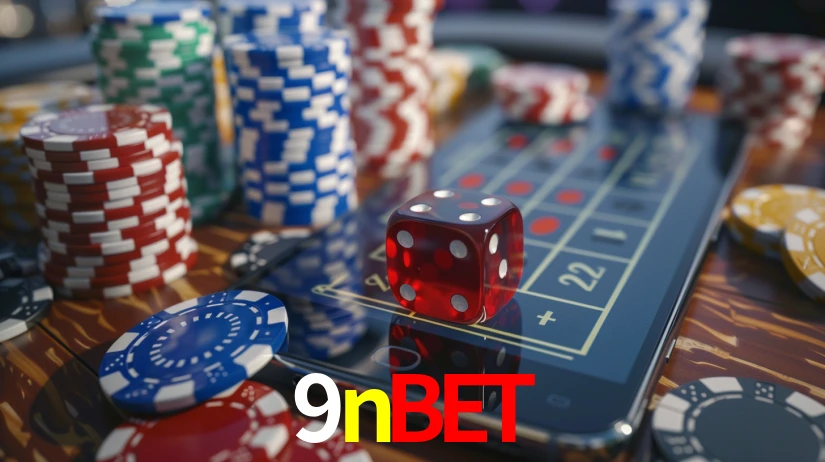 9nbet.com