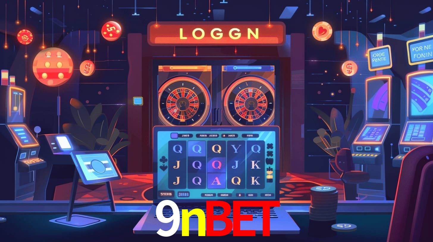 Loteria 9nbet - Mega-Sena online