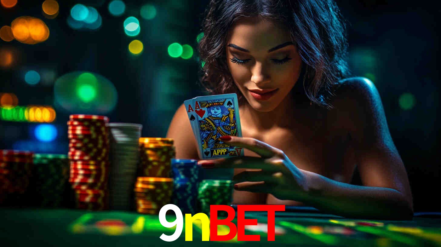 Explorando a Categoria de Eventos em Apostas na 9nbet