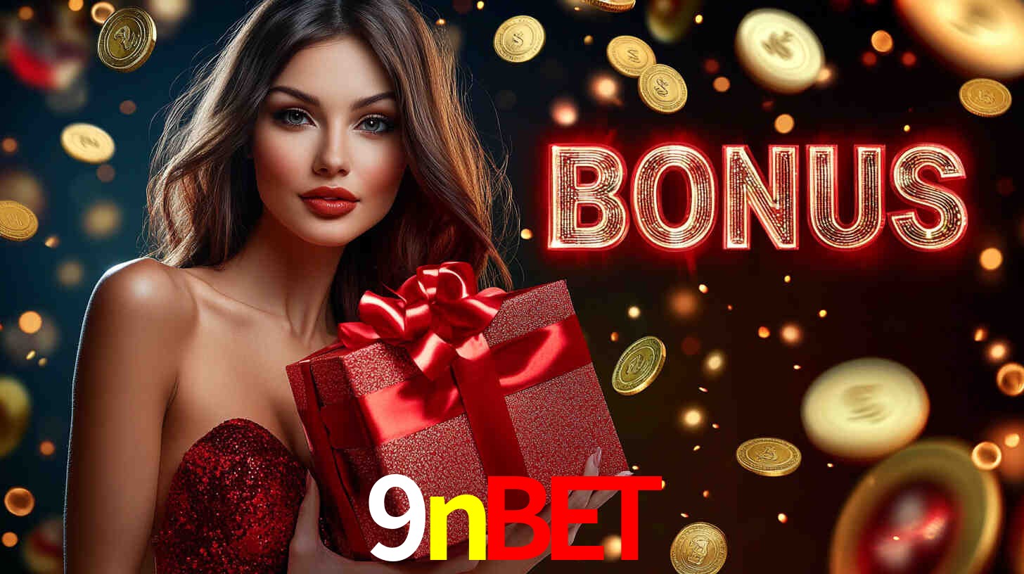 Explorando a Categoria de Eventos em Apostas na 9nbet