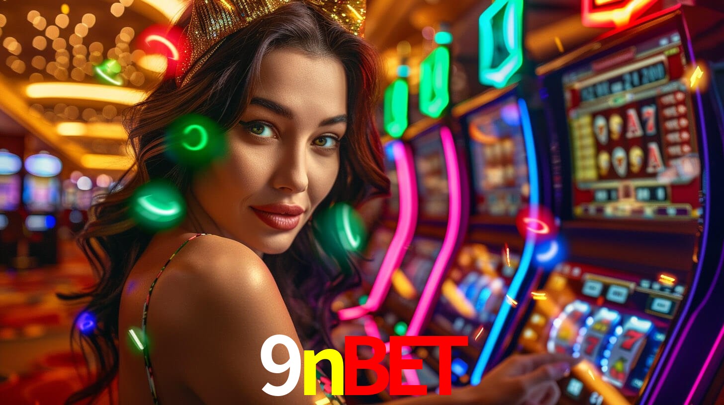 Downloads Verificados 9nbet