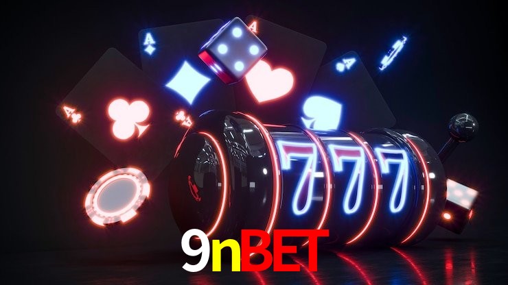 Football Betting 9nbet