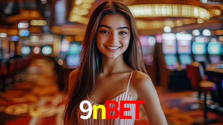 Ofertas Imperdíveis na 9nbet: Promoções e Bônus Que Valem a Pena