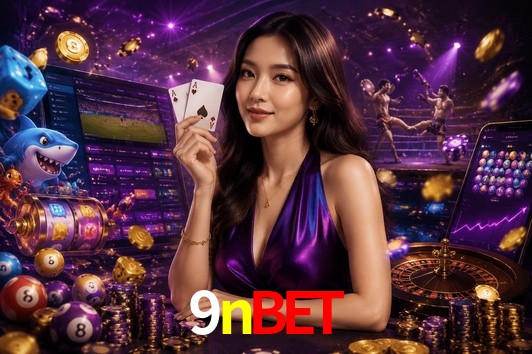 Blackjack Table 9nbet