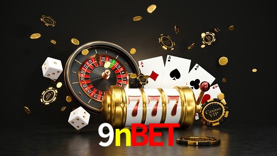 Crash Games Statistics 9nbet