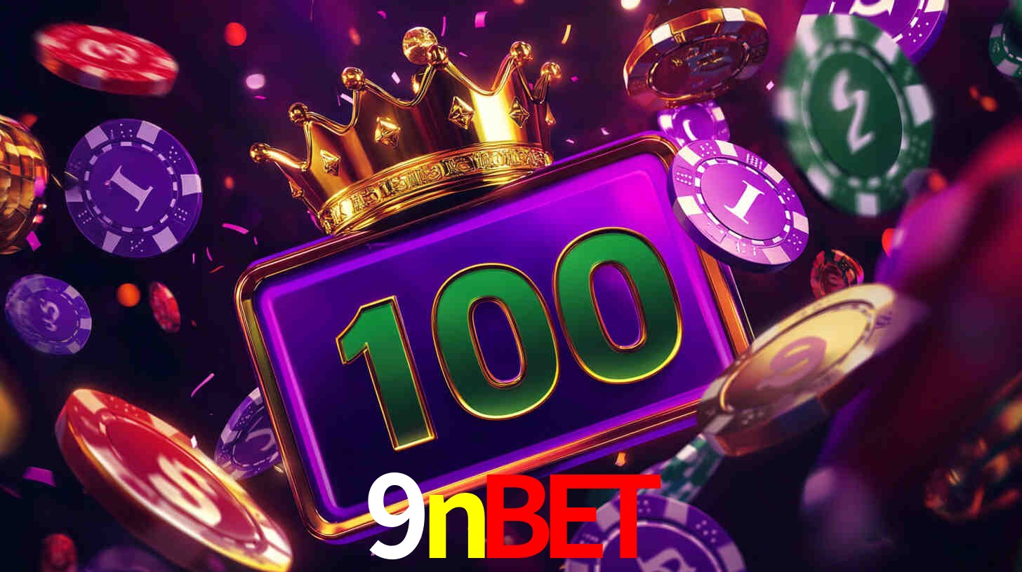 Exclusive Games 9nbet