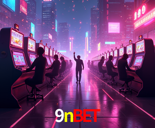 Jogo Spaceman 9nbet