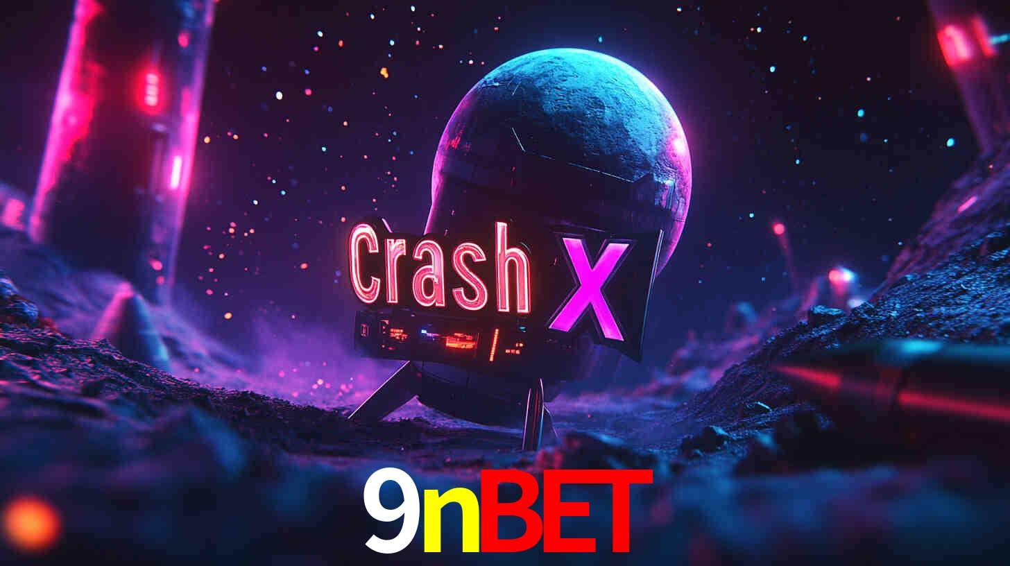 A Experiência Imersiva dos Cassinos Ao Vivo no 9nbet