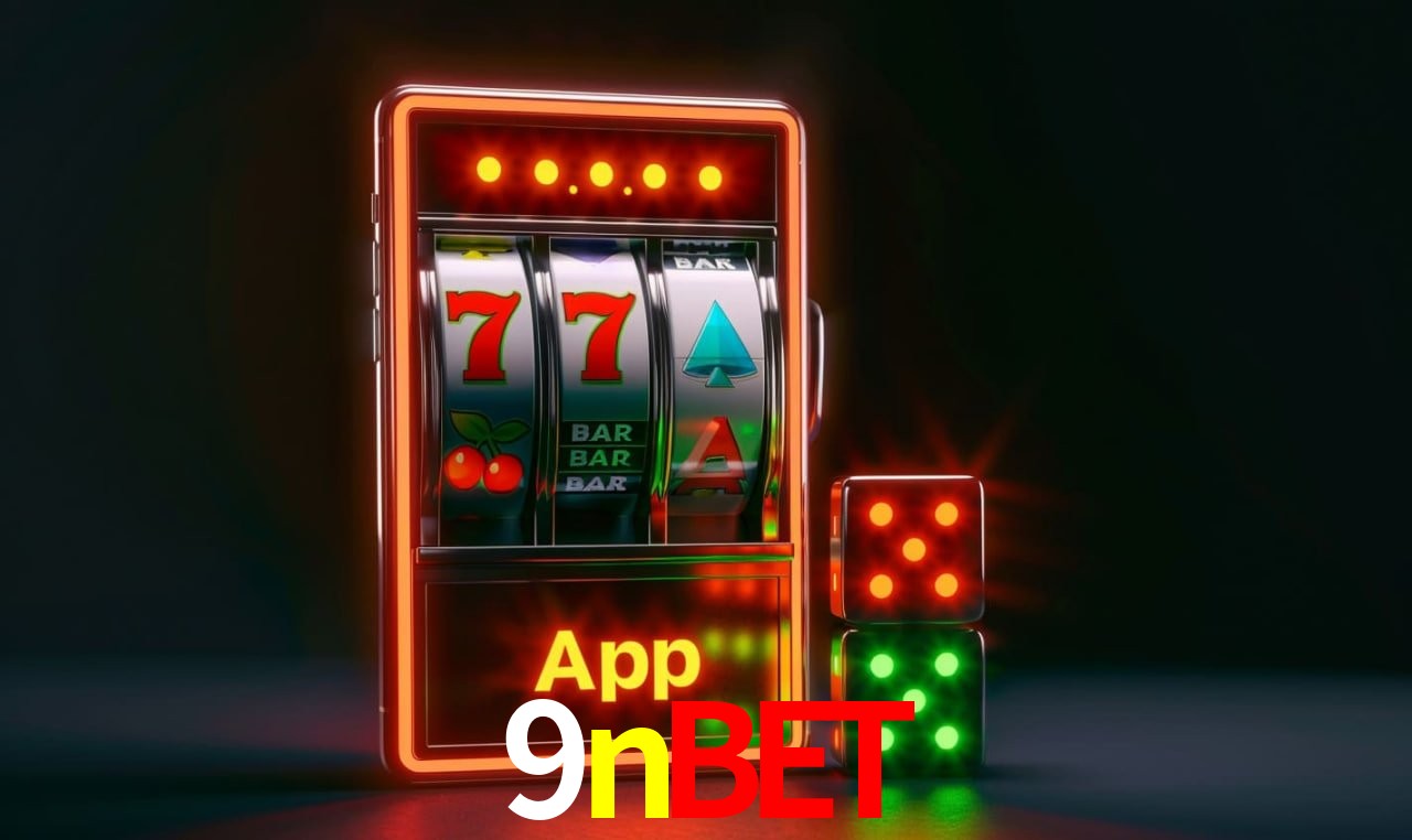 Login Seguro 9nbet