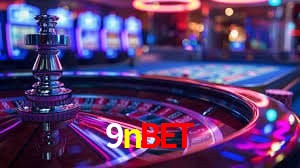 Diretório de Jogos 9nbet