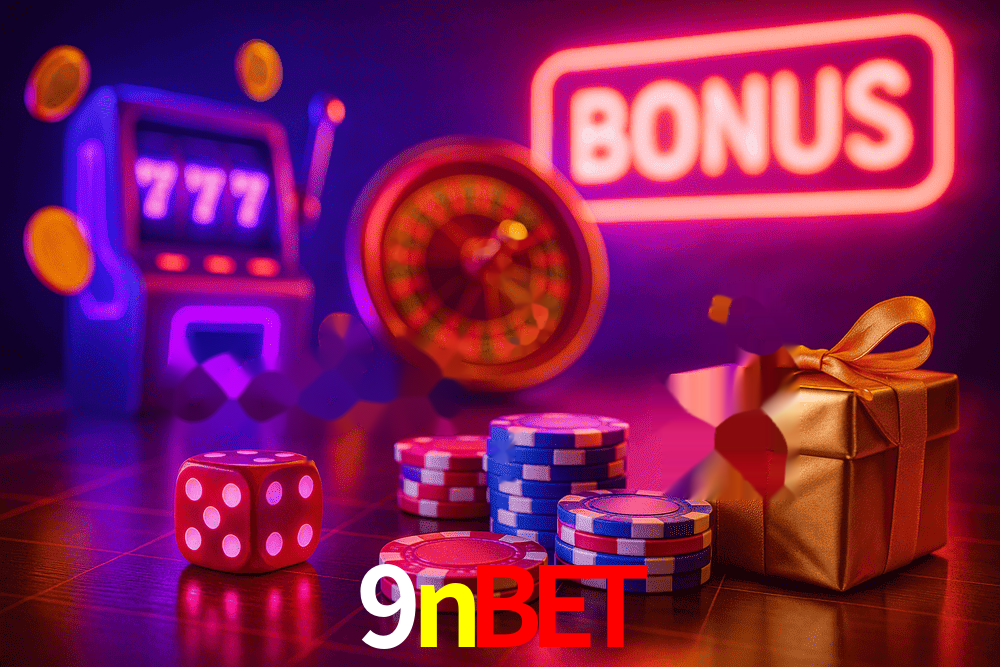 Descubra o Programa VIP da 9nbet: Vantagens Exclusivas para Jogadores