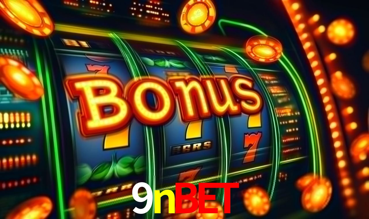 VIP Casino 9nbet