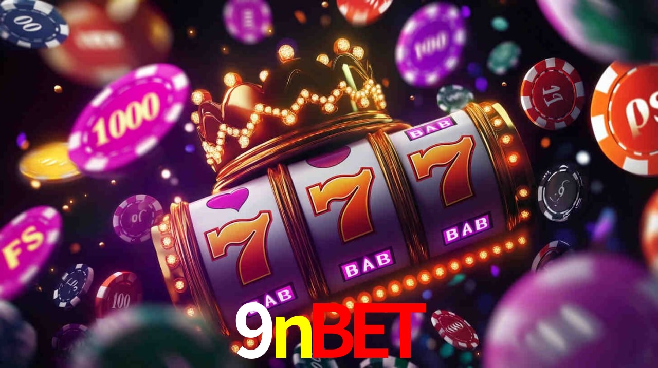 Games Directory 9nbet