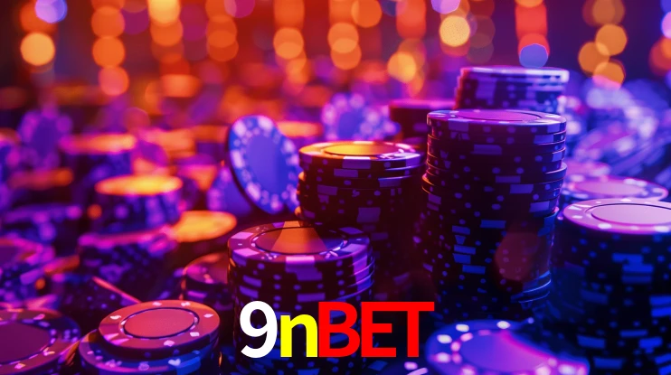 Apostas Ao Vivo 9nbet