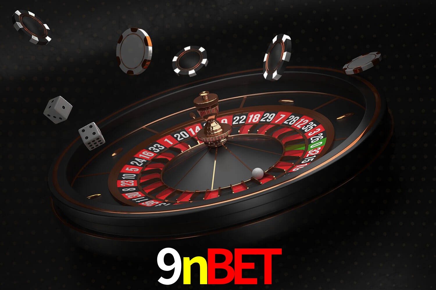 9nbet - Cassino Sempre com Você - 9nbet.com