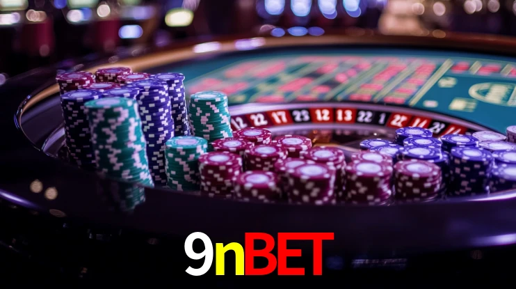 Daily Bonuses 9nbet