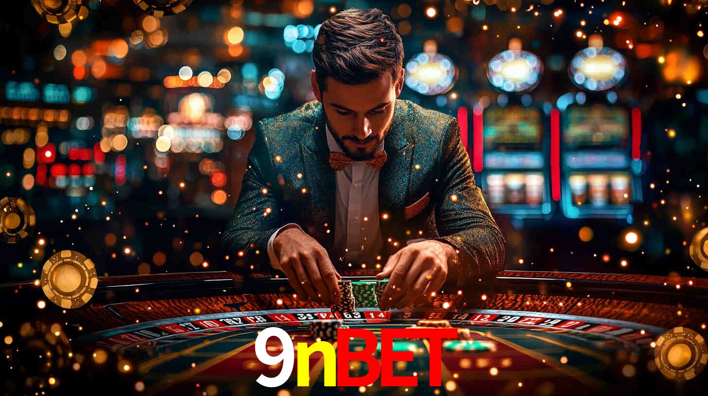 Licença Curaçao 9nbet