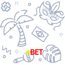 A Popularidade dos Caça-Níqueis no 9nbet