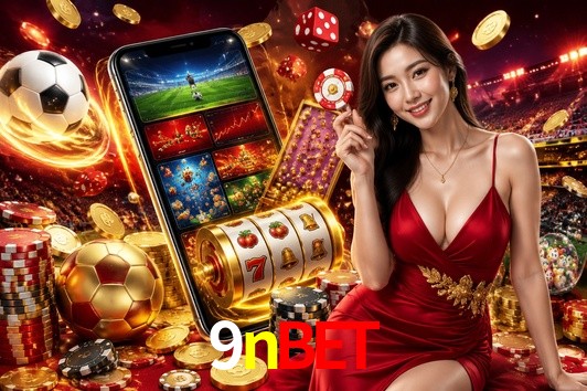 Sports Statistics 9nbet