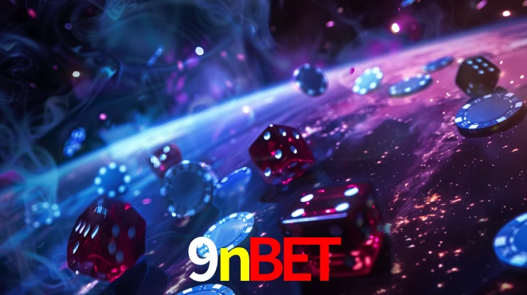 Secure Login 9nbet