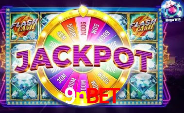 Desvendando o Mundo dos Jogos Virtuais na 9nbet