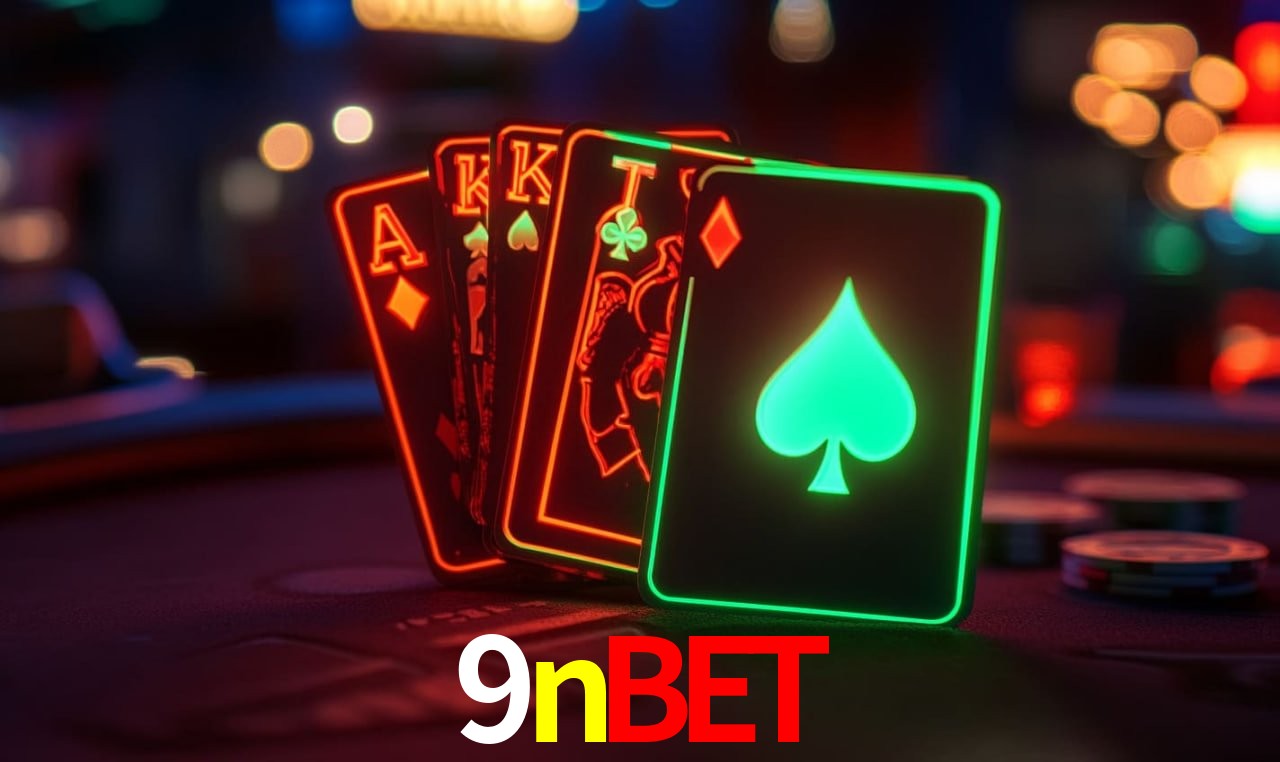 Benefícios da Conta 9nbet