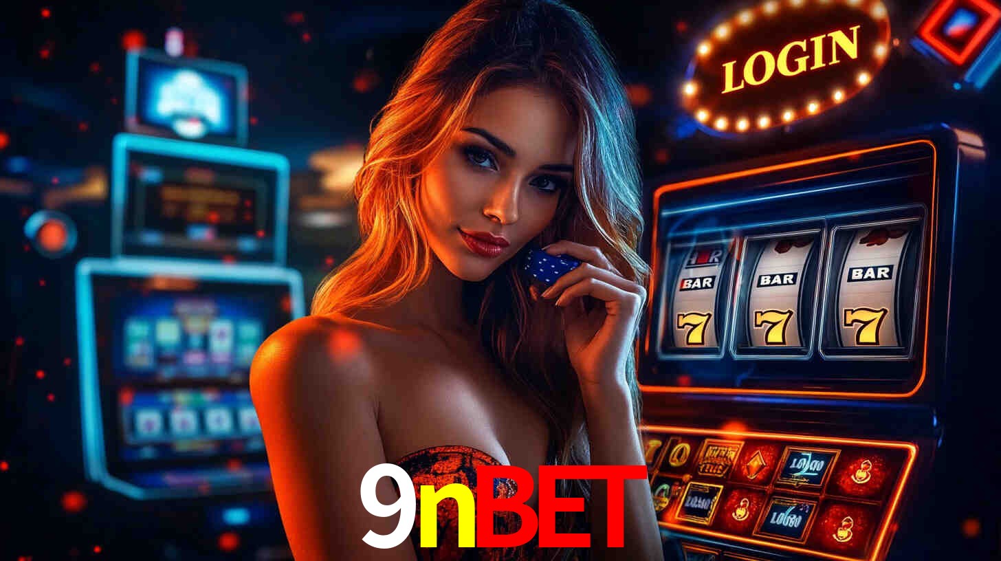 9nbet,9nbet.com