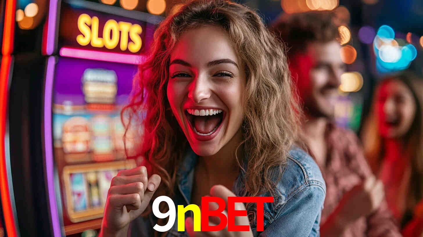 Descubra o Programa VIP da 9nbet: Vantagens Exclusivas para Jogadores