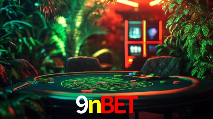Programa VIP 9nbet