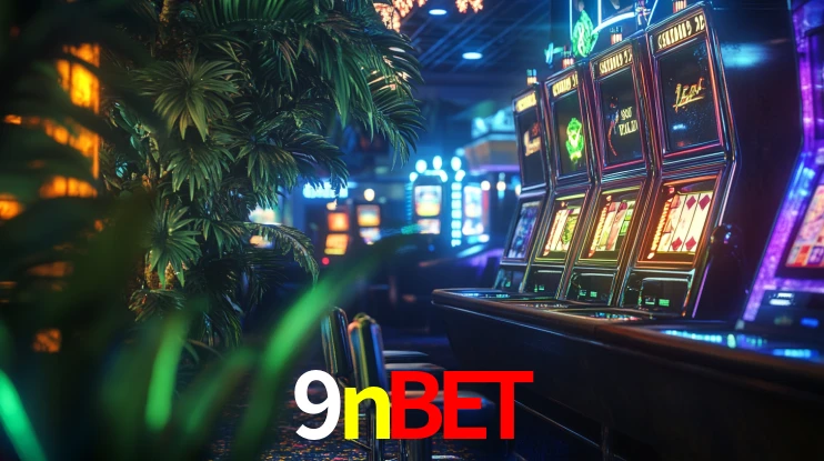 Tournaments 9nbet
