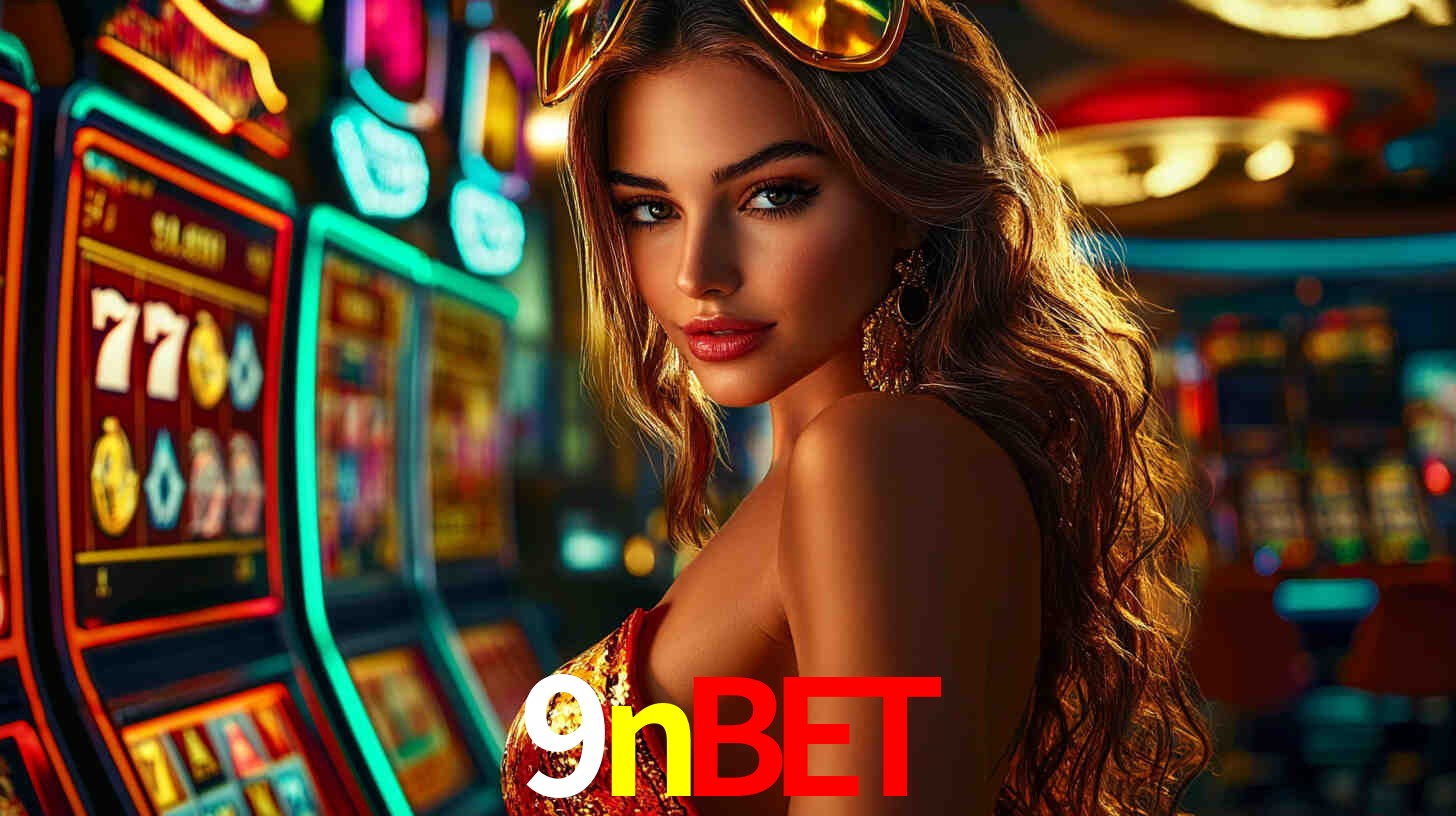 Premium Interface 9nbet